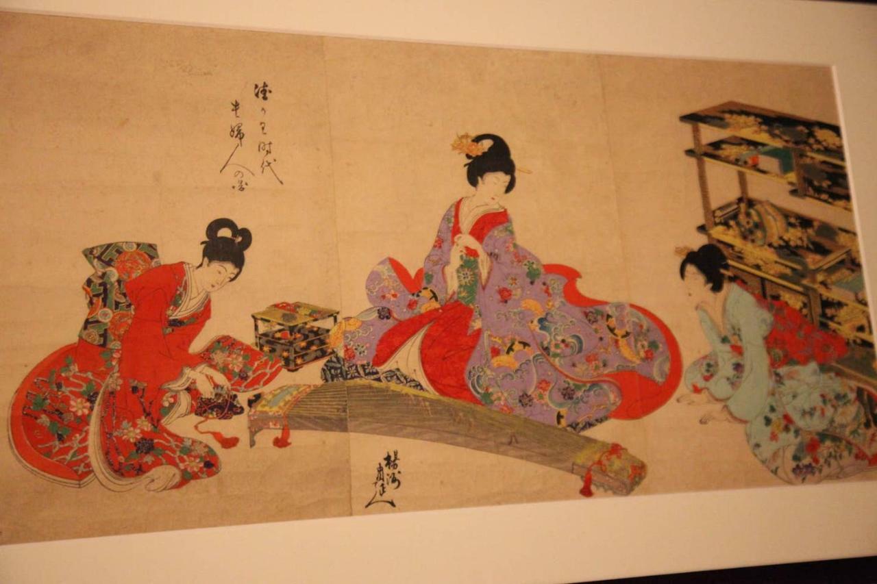 Yamagata Kyomachi Hatago Nishijin Kyoto Exterior photo